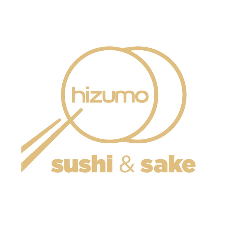 Hizumo sushi & sake